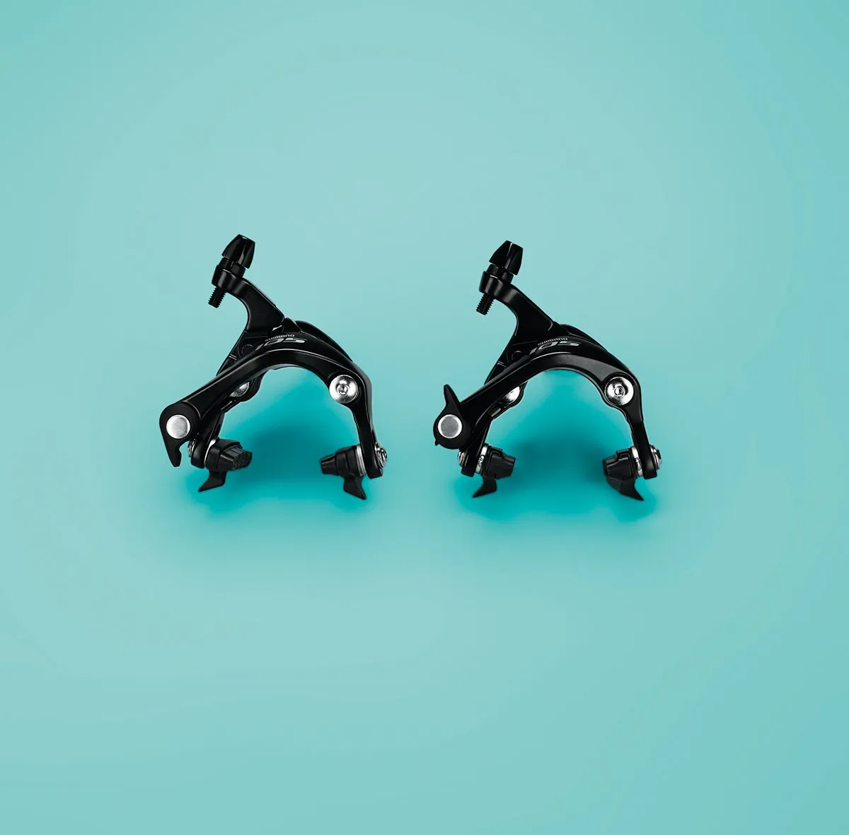 shimano_105_groupsets_break.webp