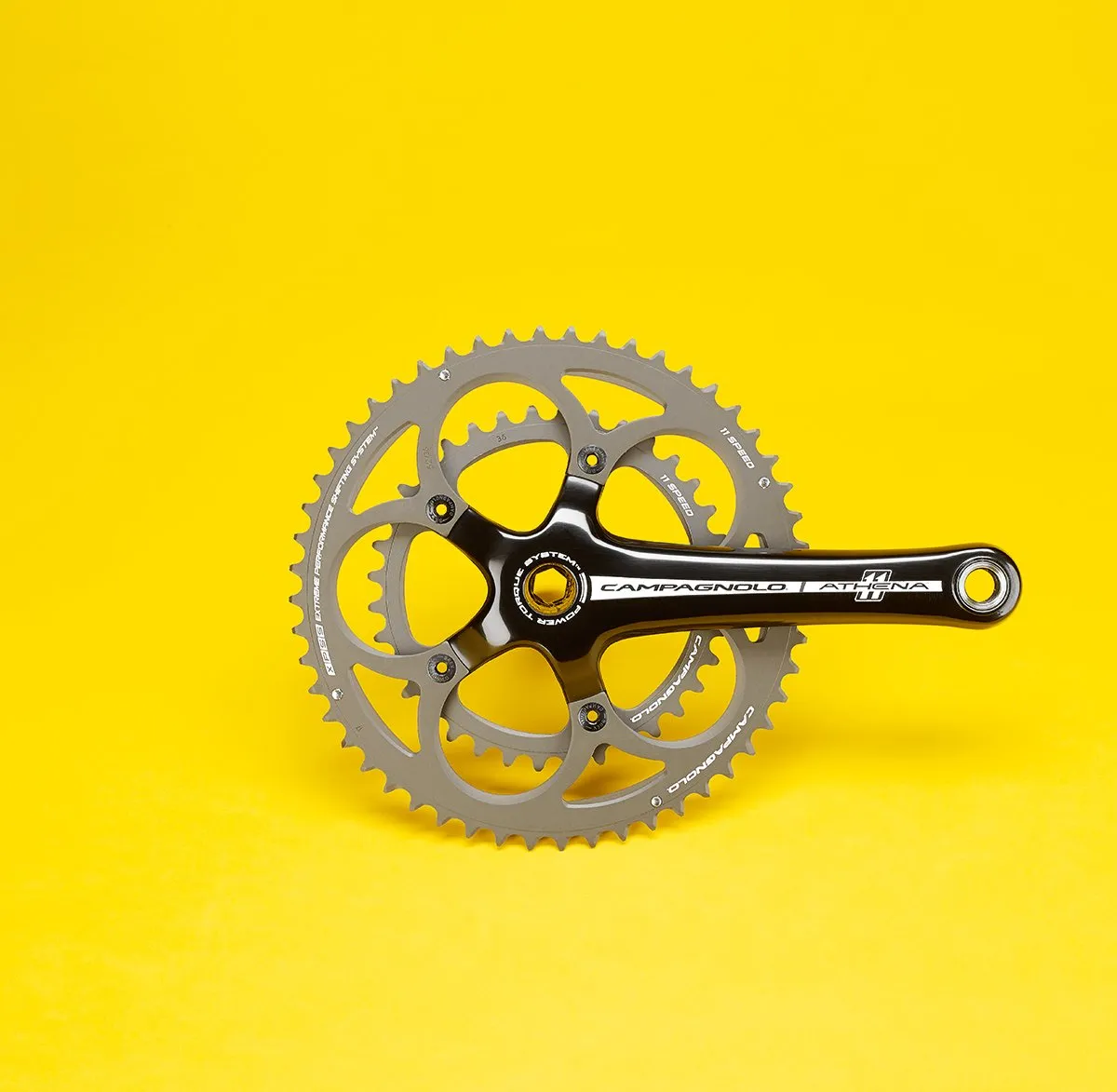 campagnolo_1_11spped_drivechai
