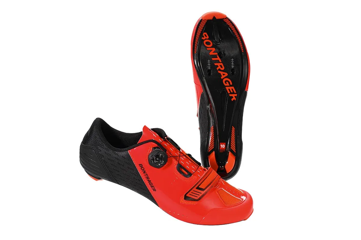 bontrager_velocis_review.webp