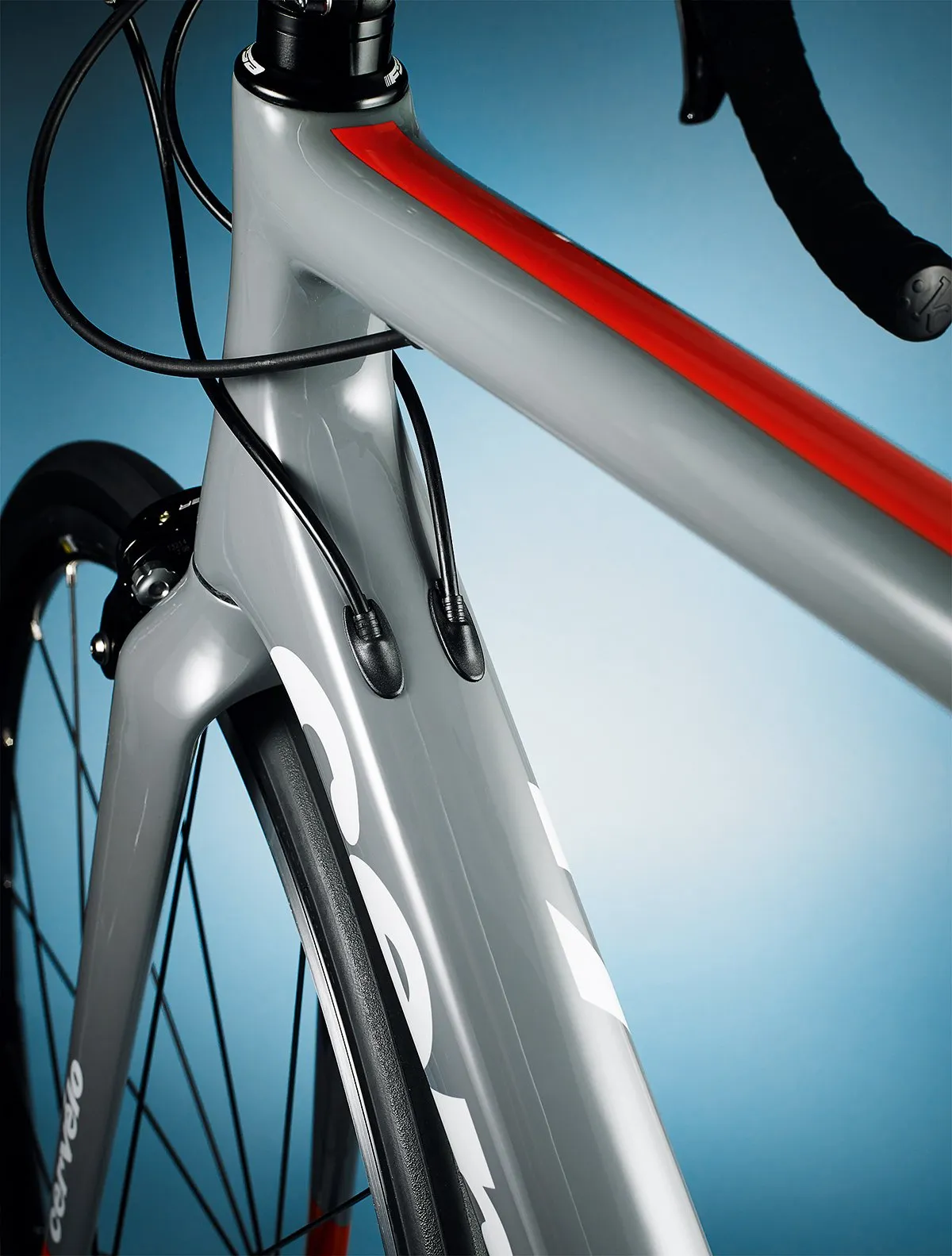 Cervelo R2 review | Cyclist