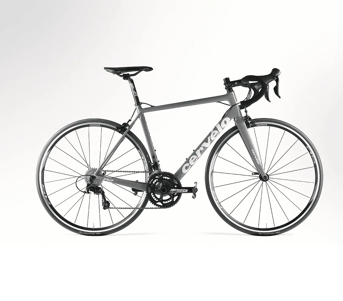 Cervelo R2 2019年モデル cervelo（サーヴェロ）2019モデル｜R2 ご紹介｜CYCLE PINE｜サイクル