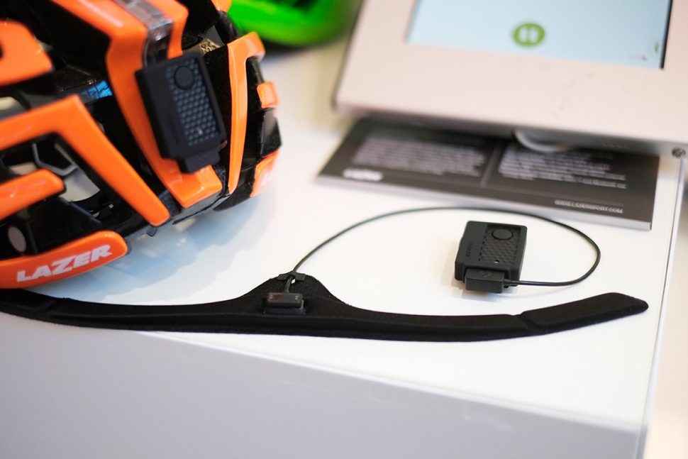 Eurobike Highlights Pt.1 - Tech | Cyclist