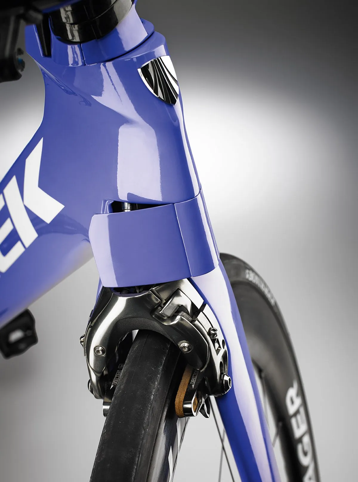 Trek Madone 9 review | Cyclist