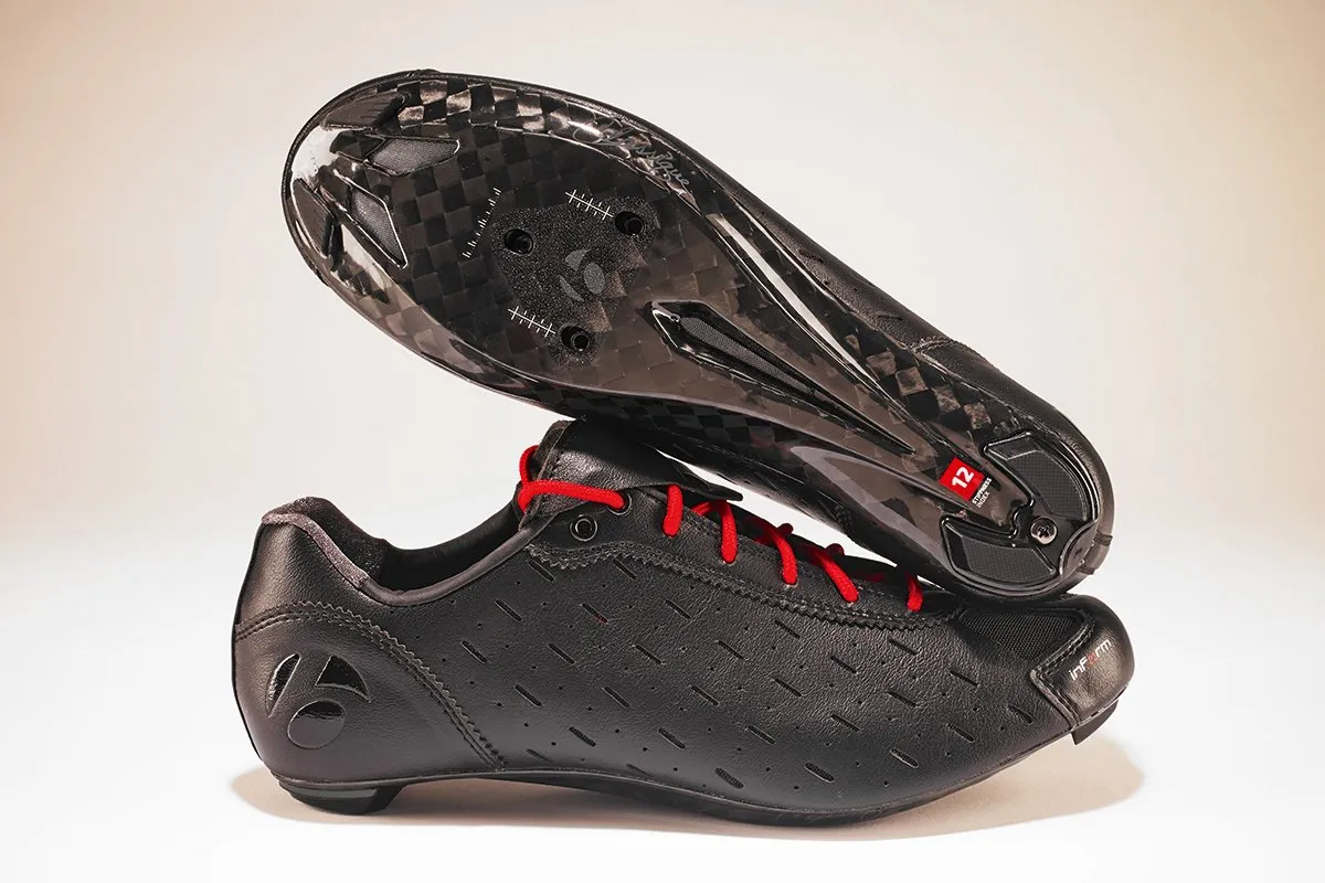 bontrager_classique.webp