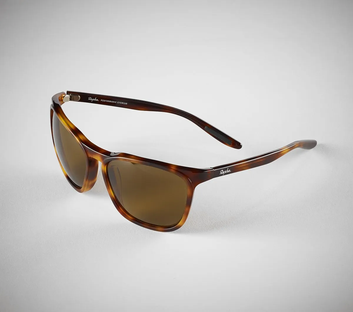 Rapha Classic Glasses | Cyclist