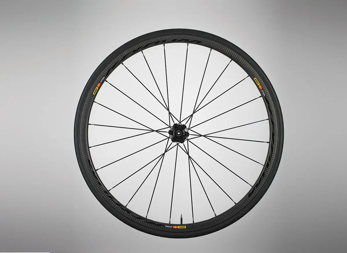 mavic_ksyrium_pro_carbon_sl_fr