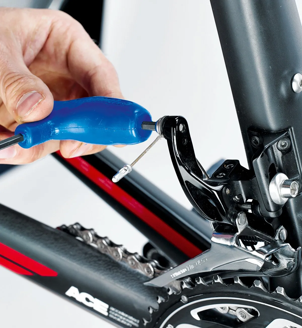 rennrad federung Satori Harmony Rennrad-Sattelstütze, Federung, 31,6 x 350 mm, Federung, 40 mm Sport & Freizeit Size:GLOSS PURPLE HAZE / LAGOON BLUE Nandog Pet Gear Blush AW-AnotherWay Shifters