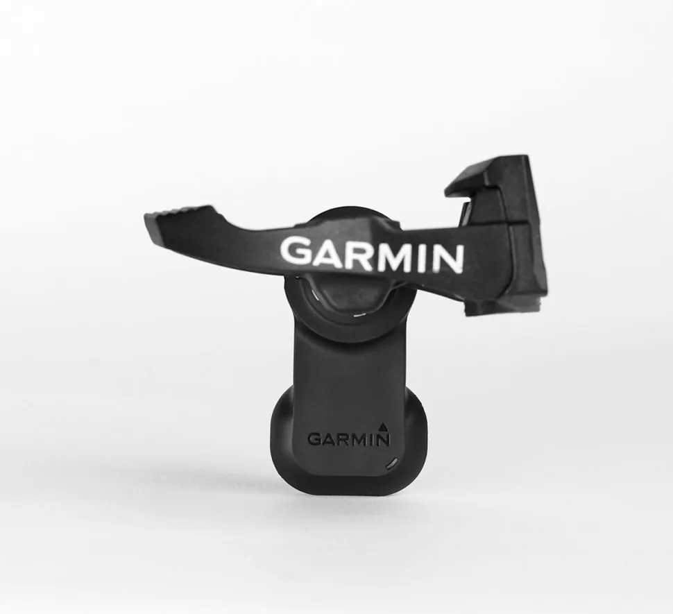 Garmin Vector 2 long term review | Cyclist