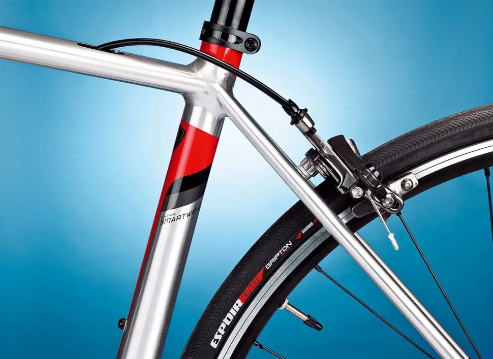 Specialized Allez Comp review | Cyclist