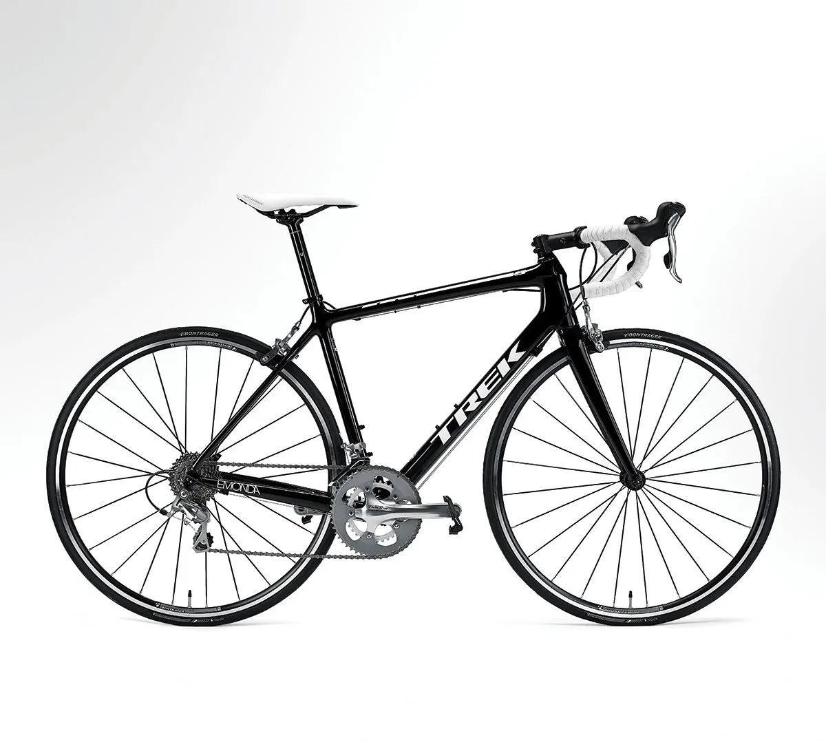 Trek Emonda S4 review | Cyclist