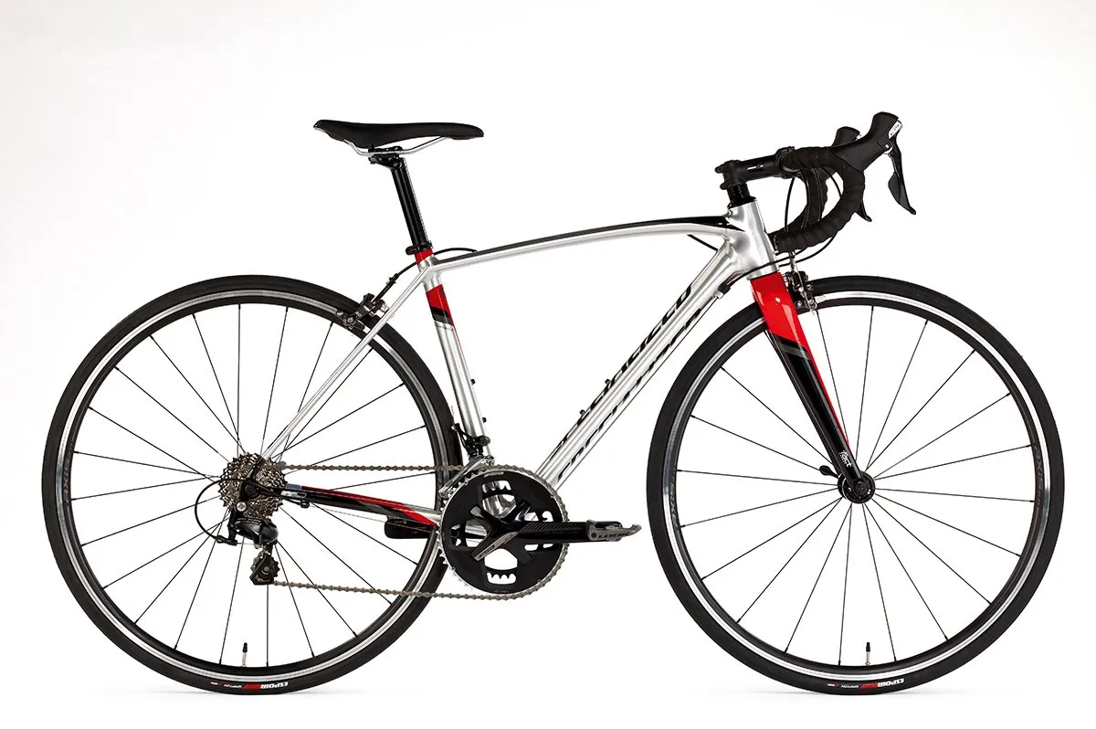 Specialized Allez Comp 2015クロスバイク Specialized Allez Comp review | Cyclist