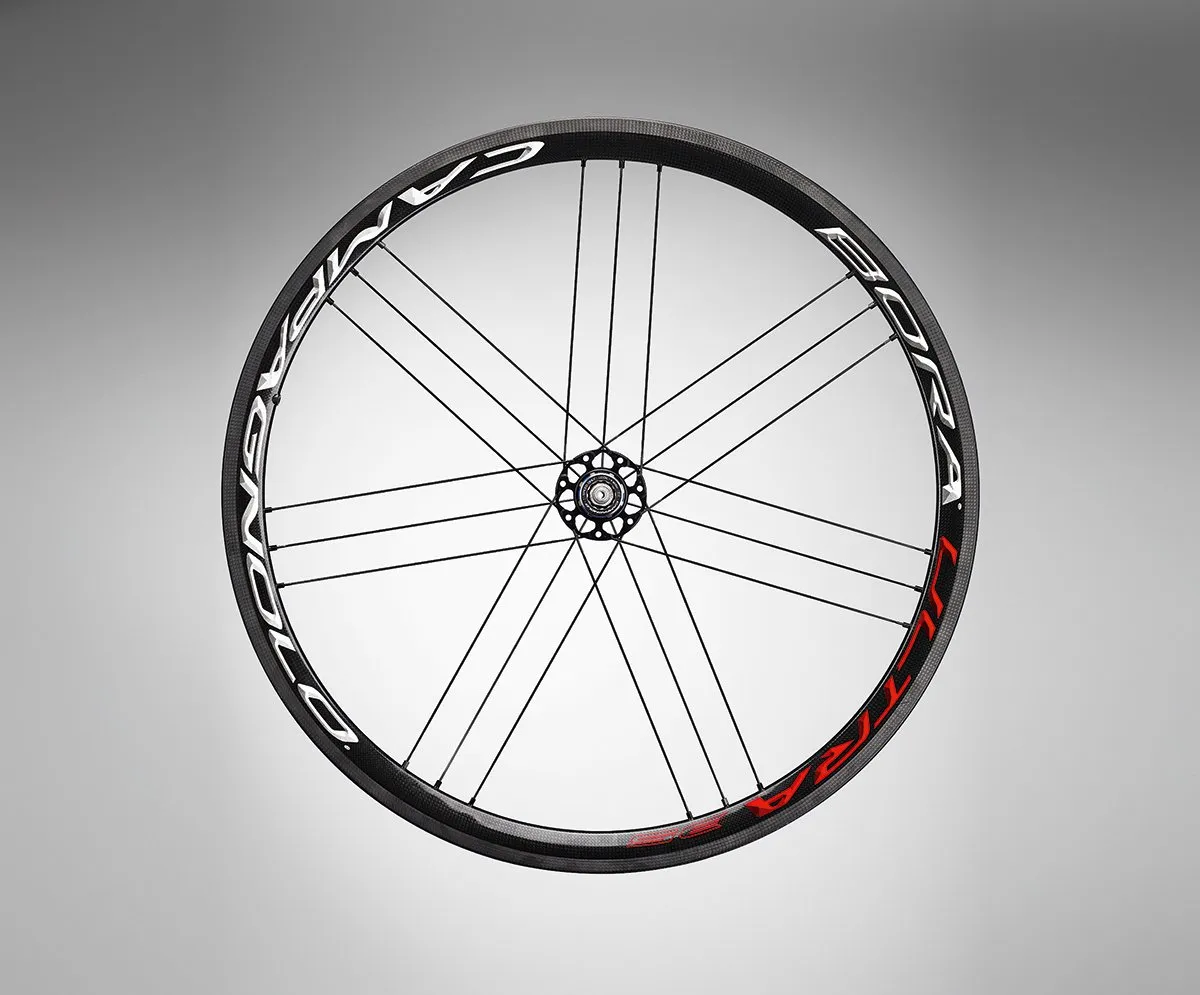 campagnolo_bora_ultra_35_revie