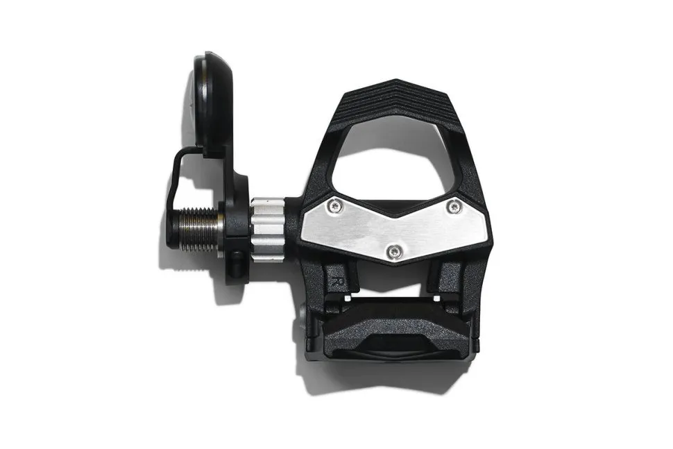 Garmin Vector 2 long term review | Cyclist