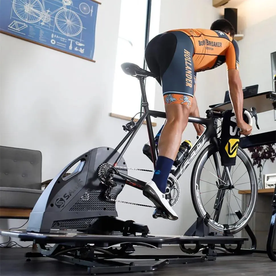 saris_h3_turbo_trainer