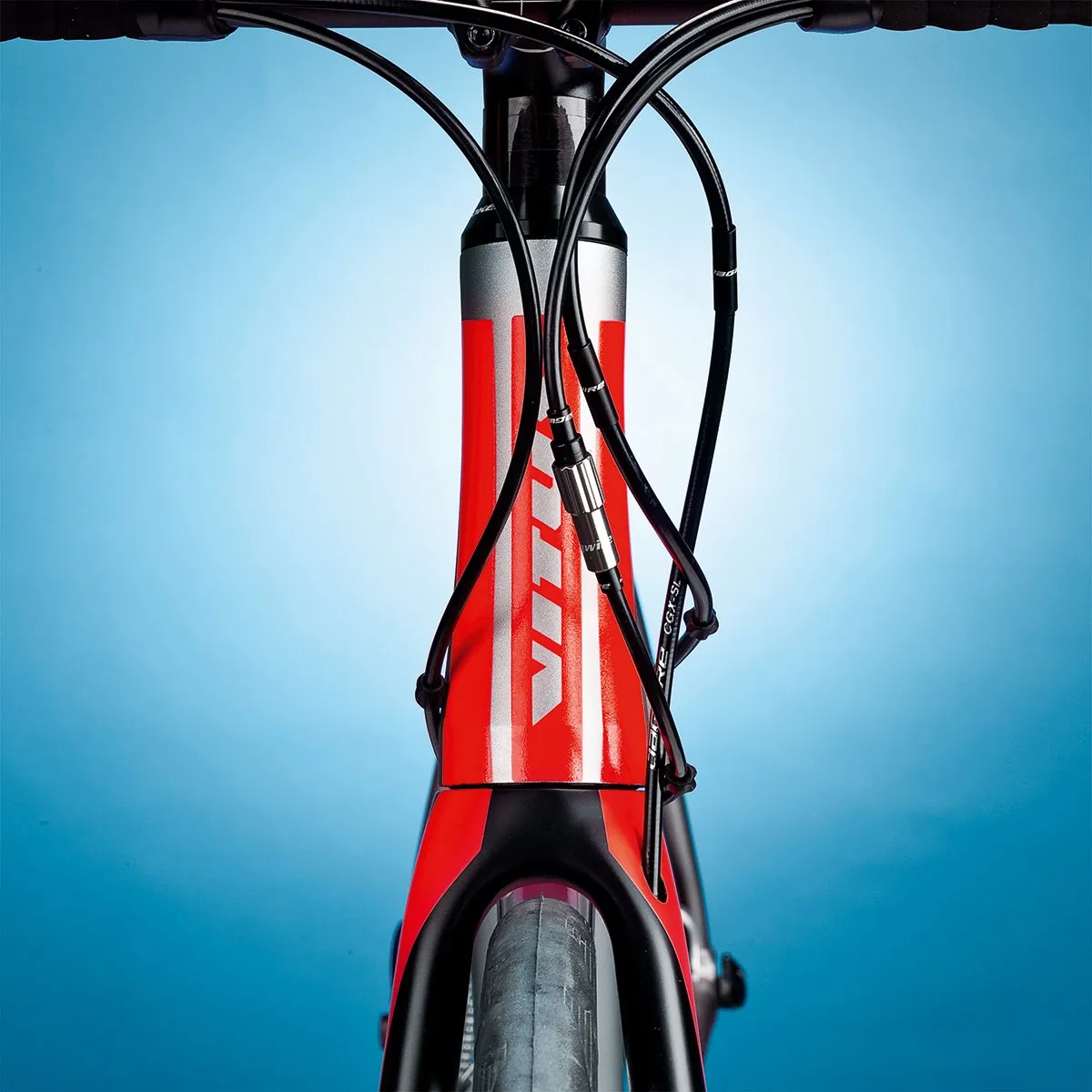 Vitus Zenium SL Pro Disc review | Cyclist
