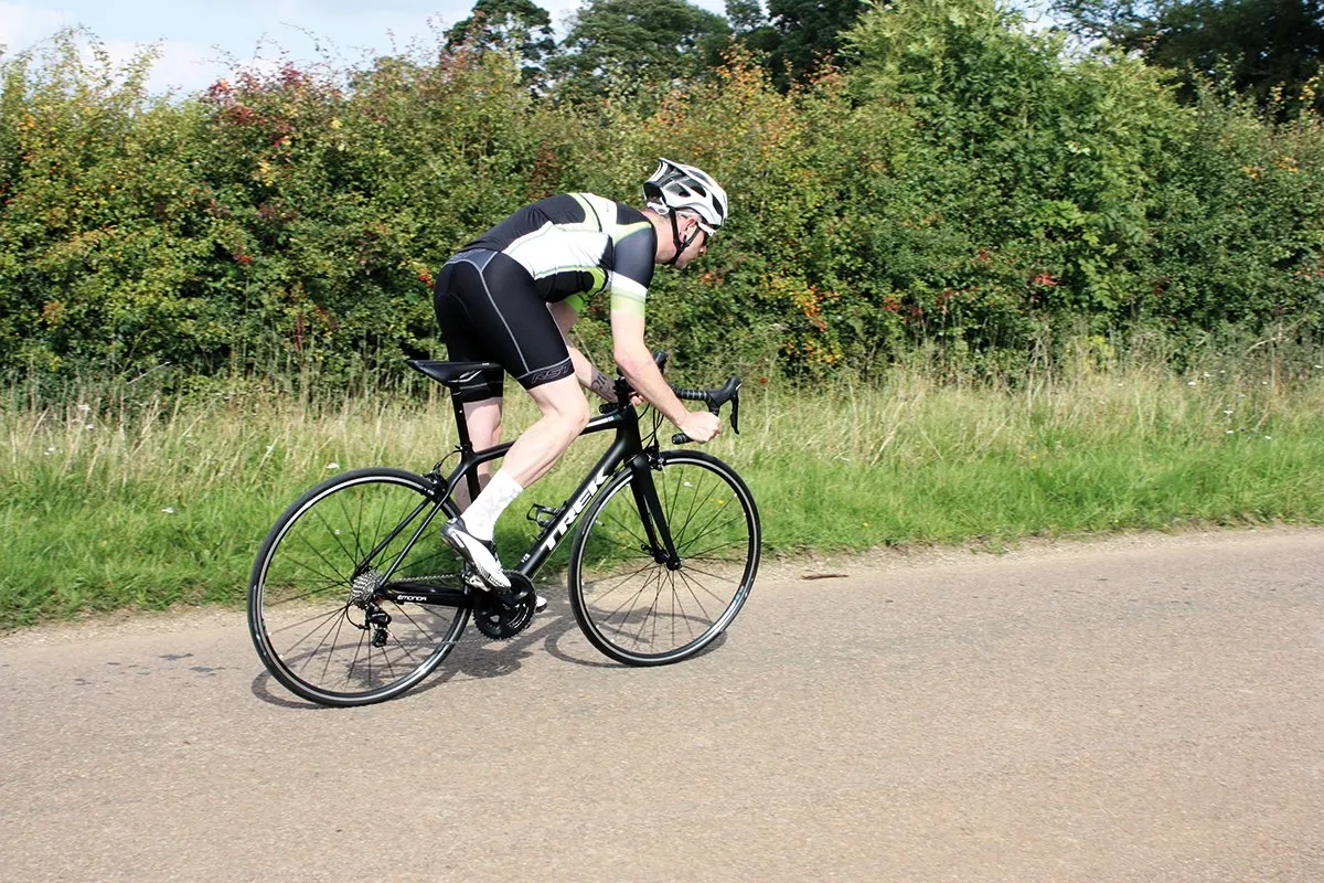 trek_emonda_s5_review.webp