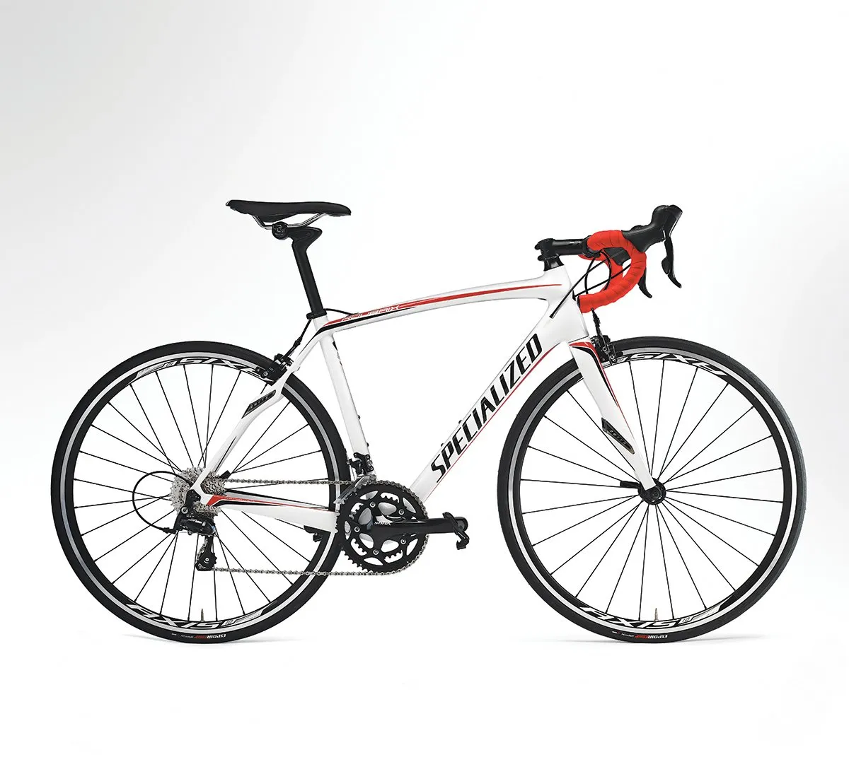 Specialized Roubaix SL4 Double review | Cyclist
