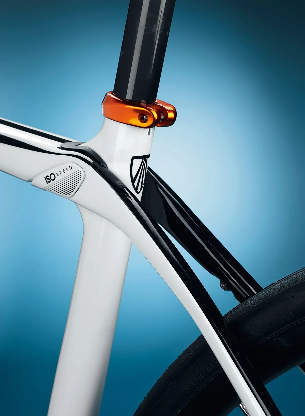 Trek Domane 4.3 review | Cyclist
