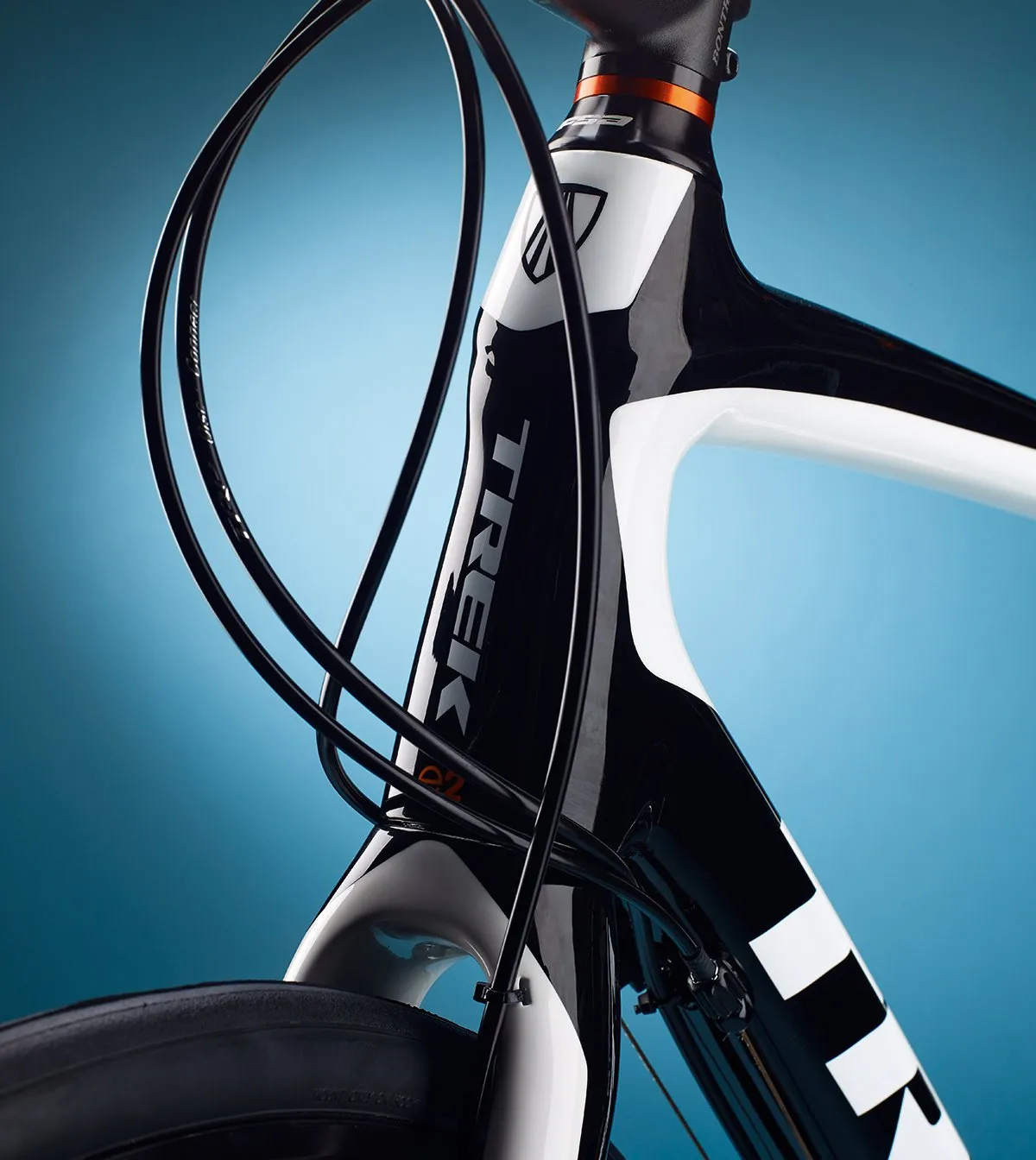 Trek Domane 4.3 review | Cyclist