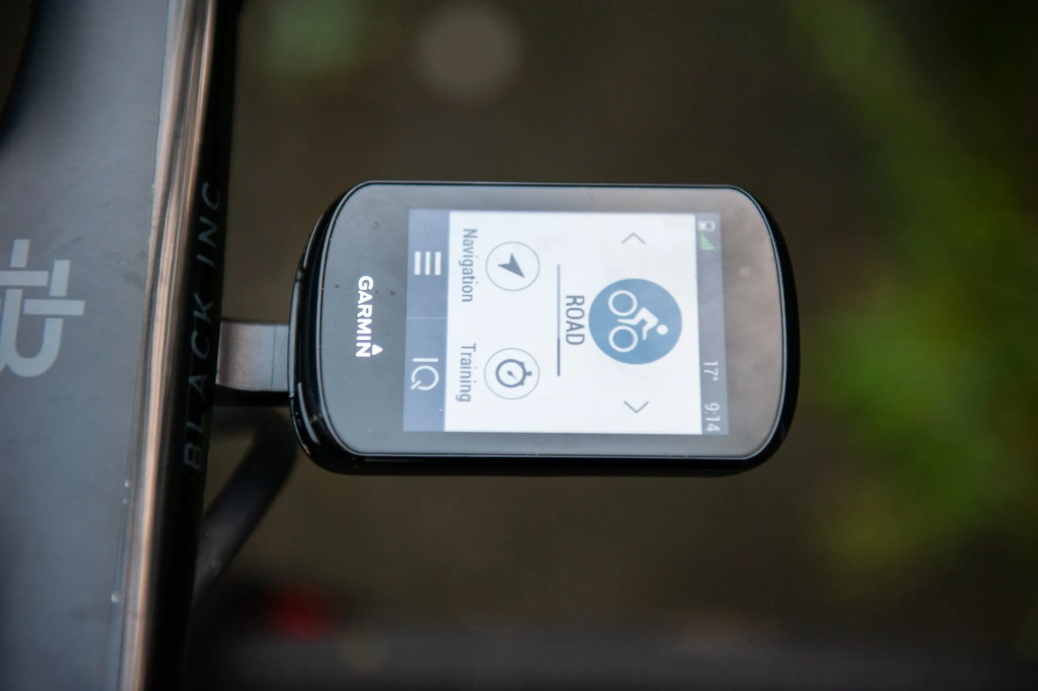Garmin Edge 830 review | Cyclist