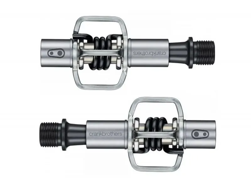 crank_brothers_eggbeater_1