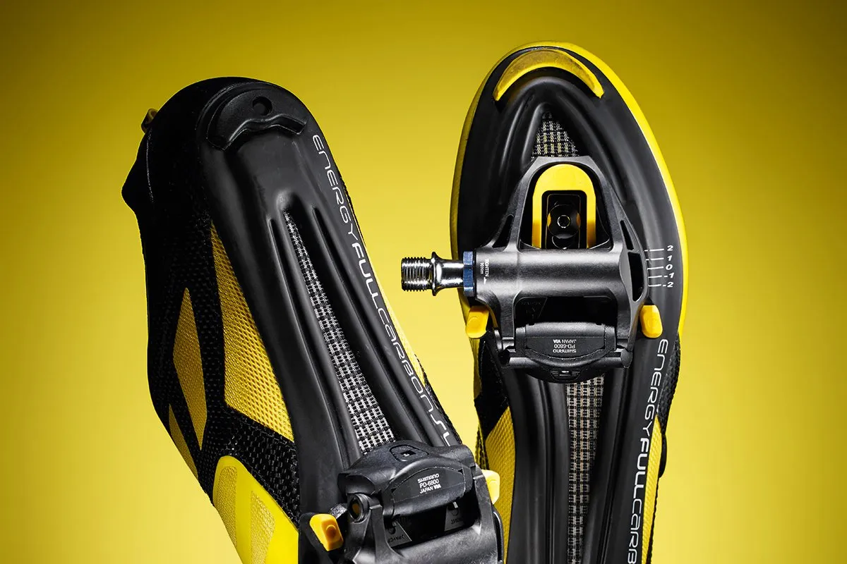 stand pedale Minneer Flight and Racing Wheel Proprietary Accessories, Multi-A Bike Model:CBR600R | 2019-2021 tie mounts ensure a Waschlappen CUBE LITENING AERO C:68X