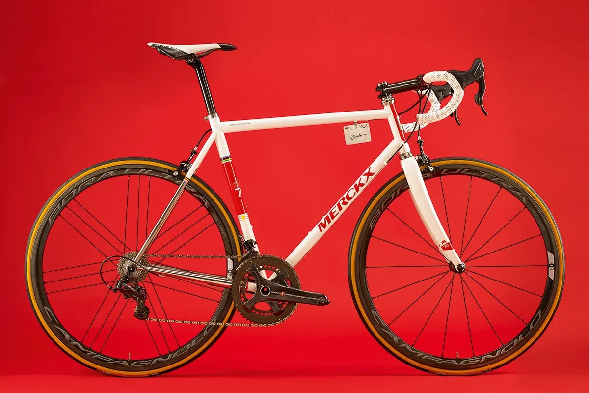 eddy_merckx_70.webp