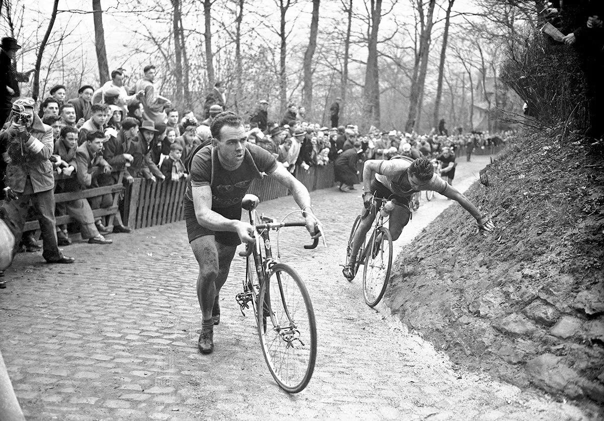 tour_of_flanders_1952
