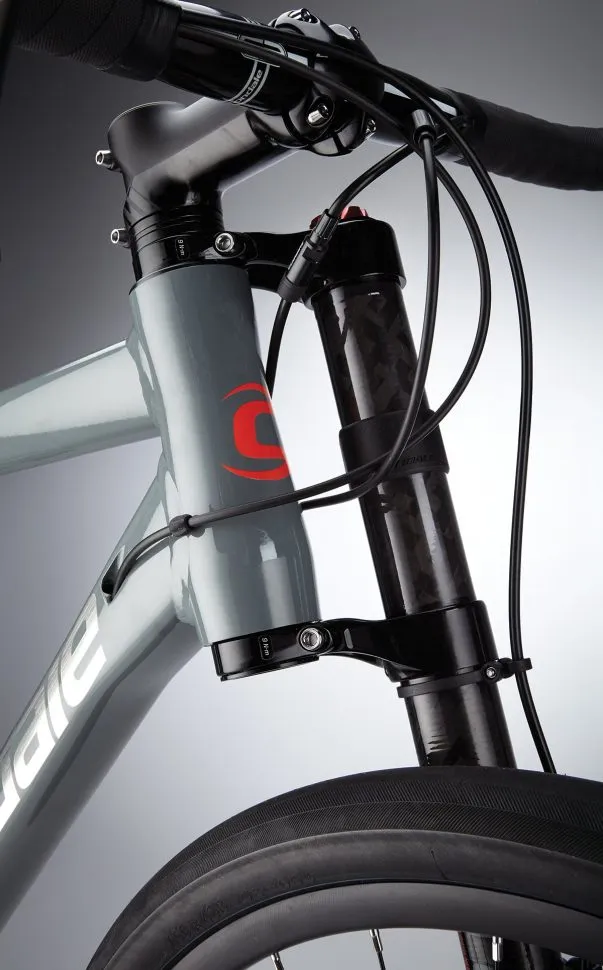 Cannondale Slate review | Cyclist