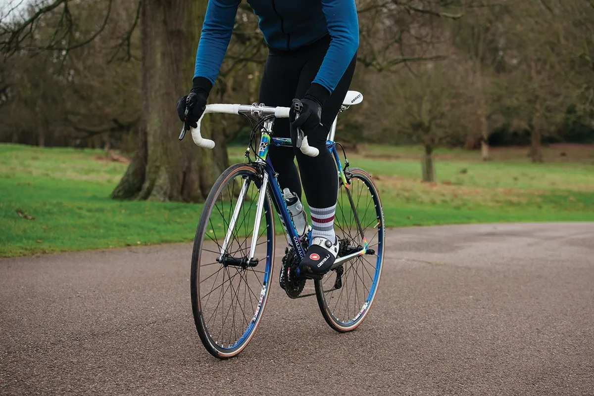 Colnago Master X-Light review | Cyclist