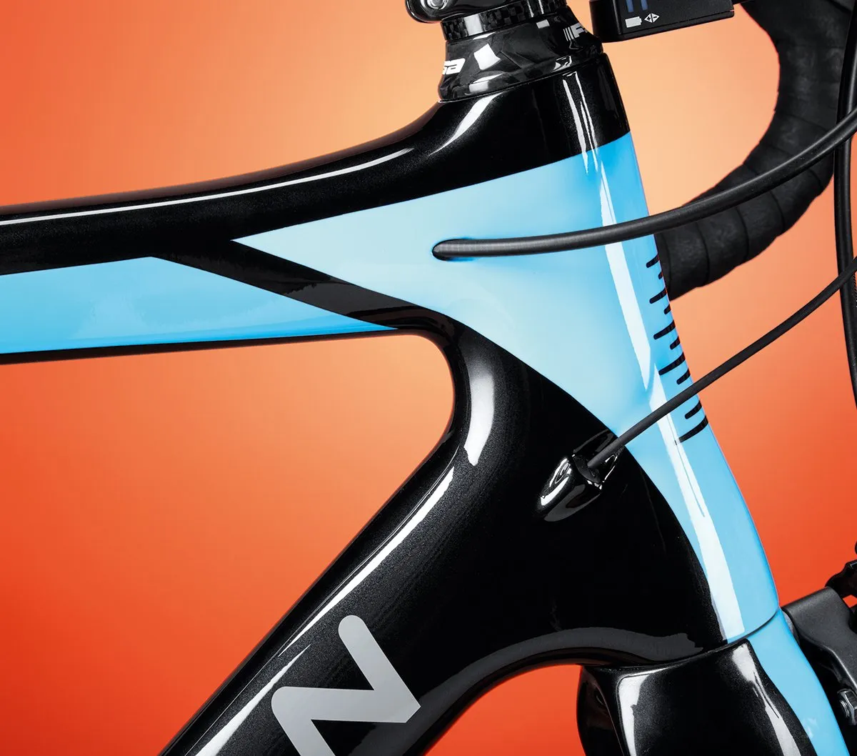 BOARDMAN SLR ELITE SEVEN カーボンホイール Boardman SLR Disc Carbon 