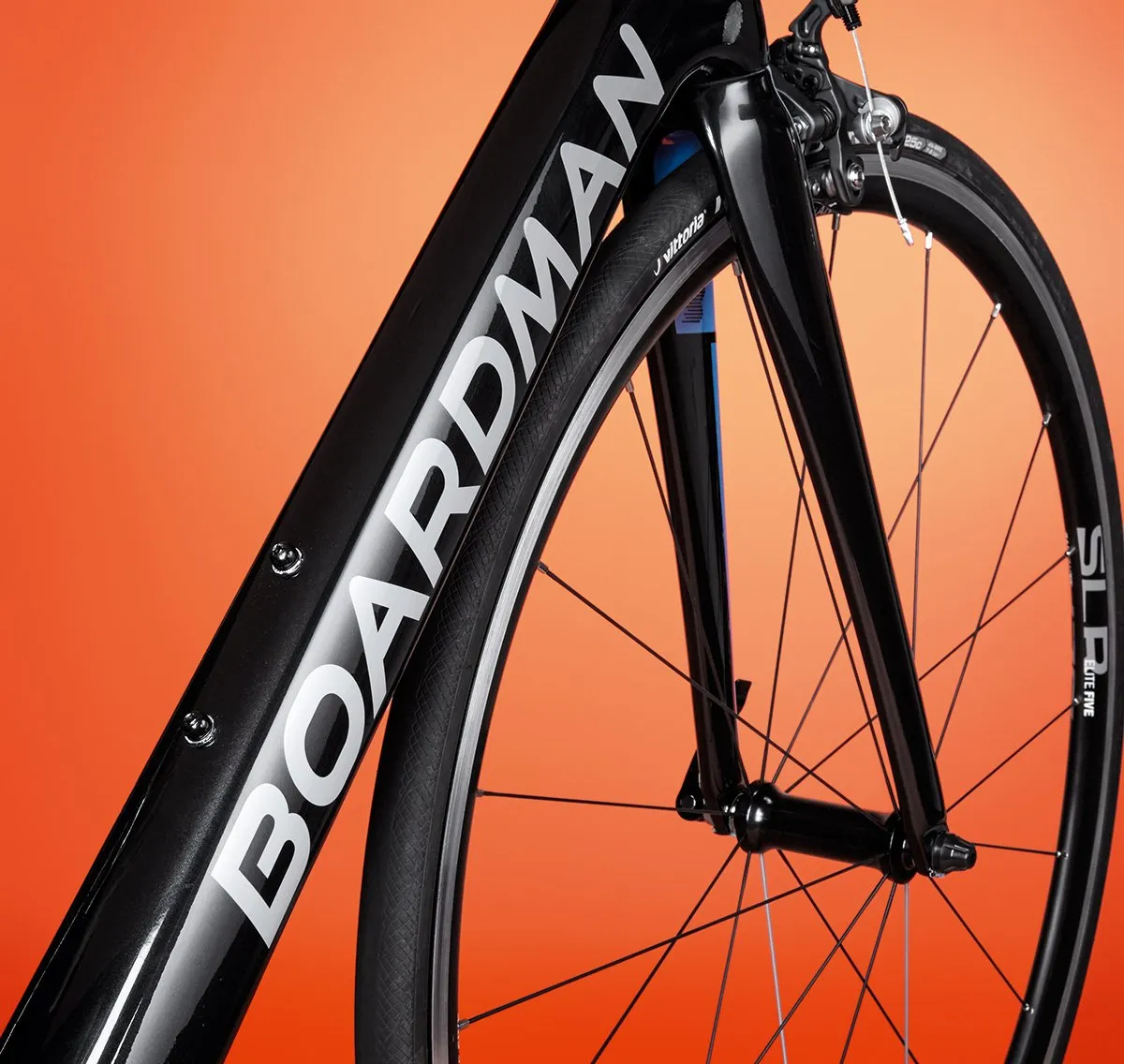 BOARDMAN SLR ELITE SEVEN カーボンホイール 【公式通販】