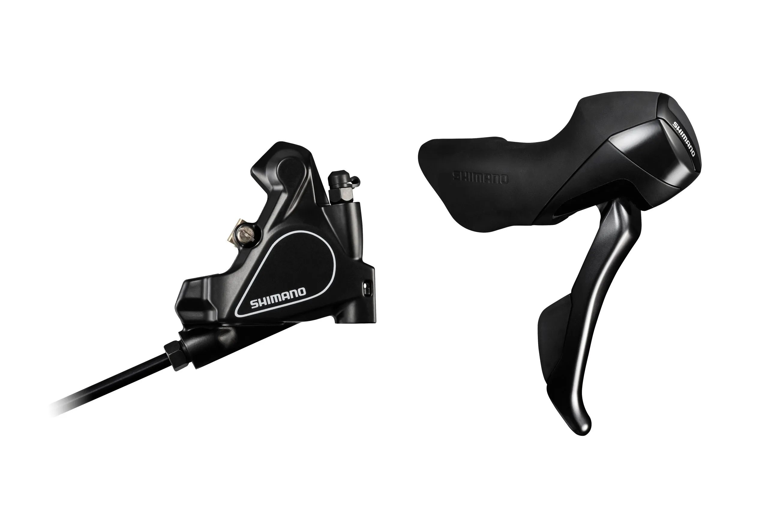 ⭐️新品未使用品　SHIMANO 105 BR-5700 TIAGRA メルカリ