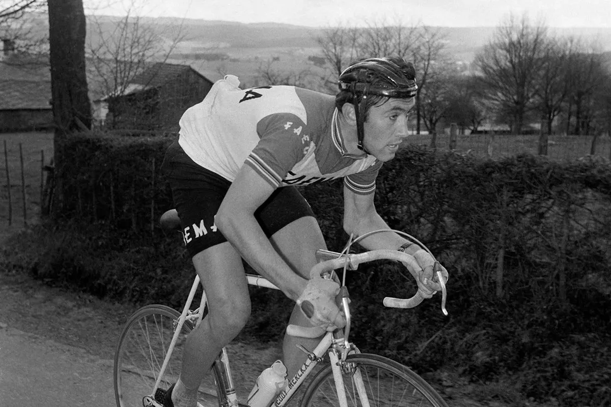 eddy_merckx_liege_bastogne_liege_1969