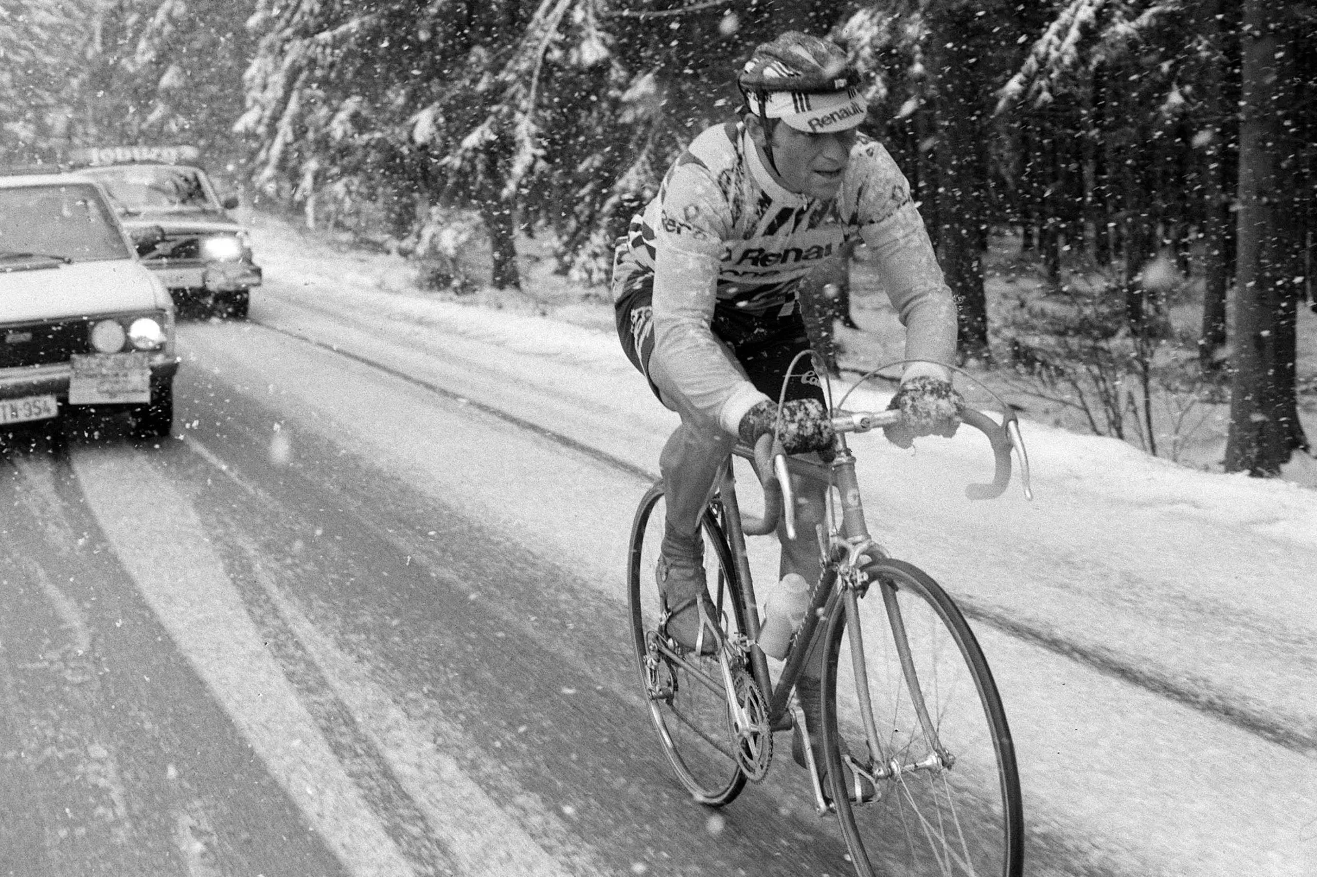 bernard_hinault_1980_liege