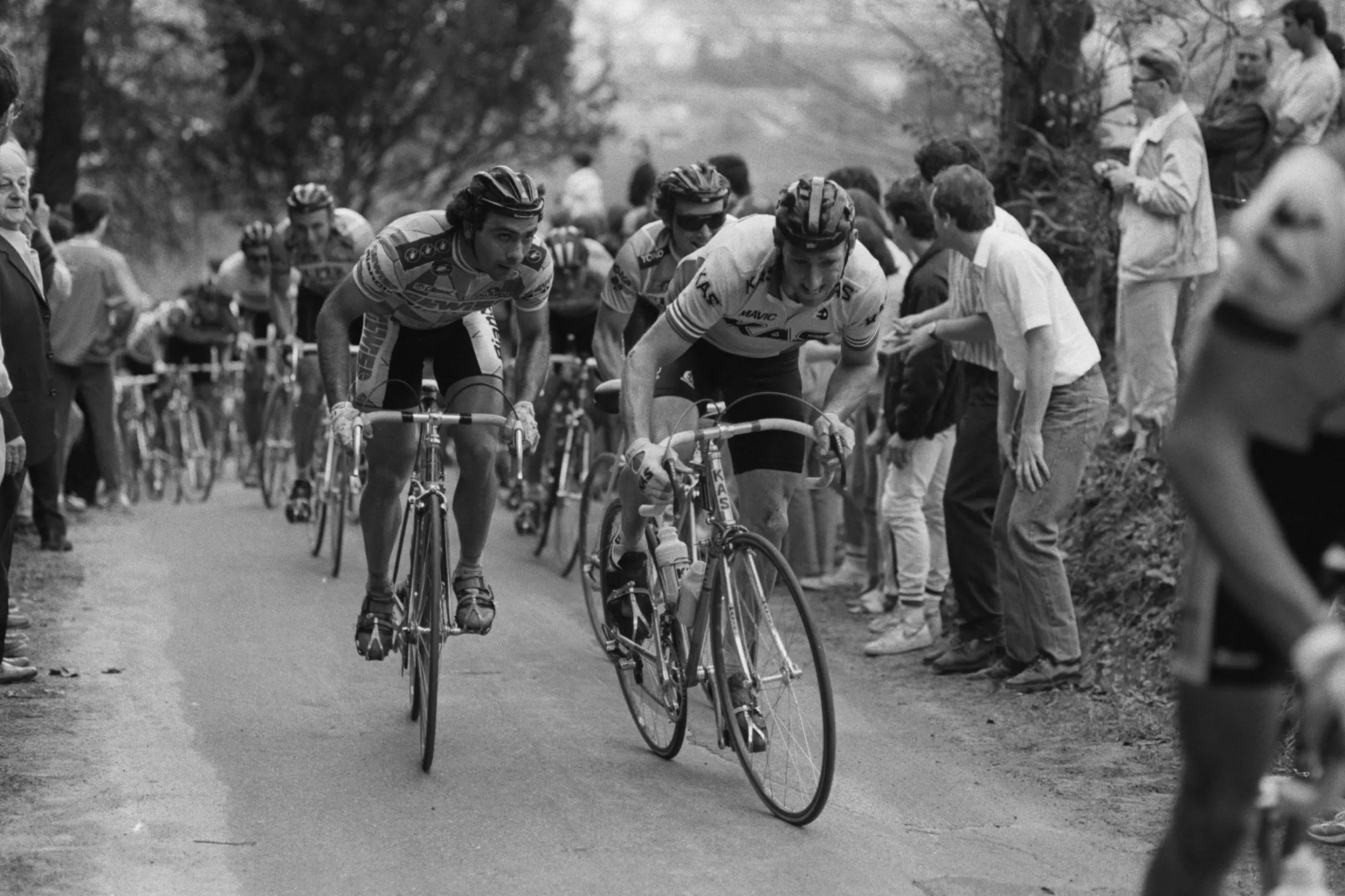 argentin_helly_liege_1987