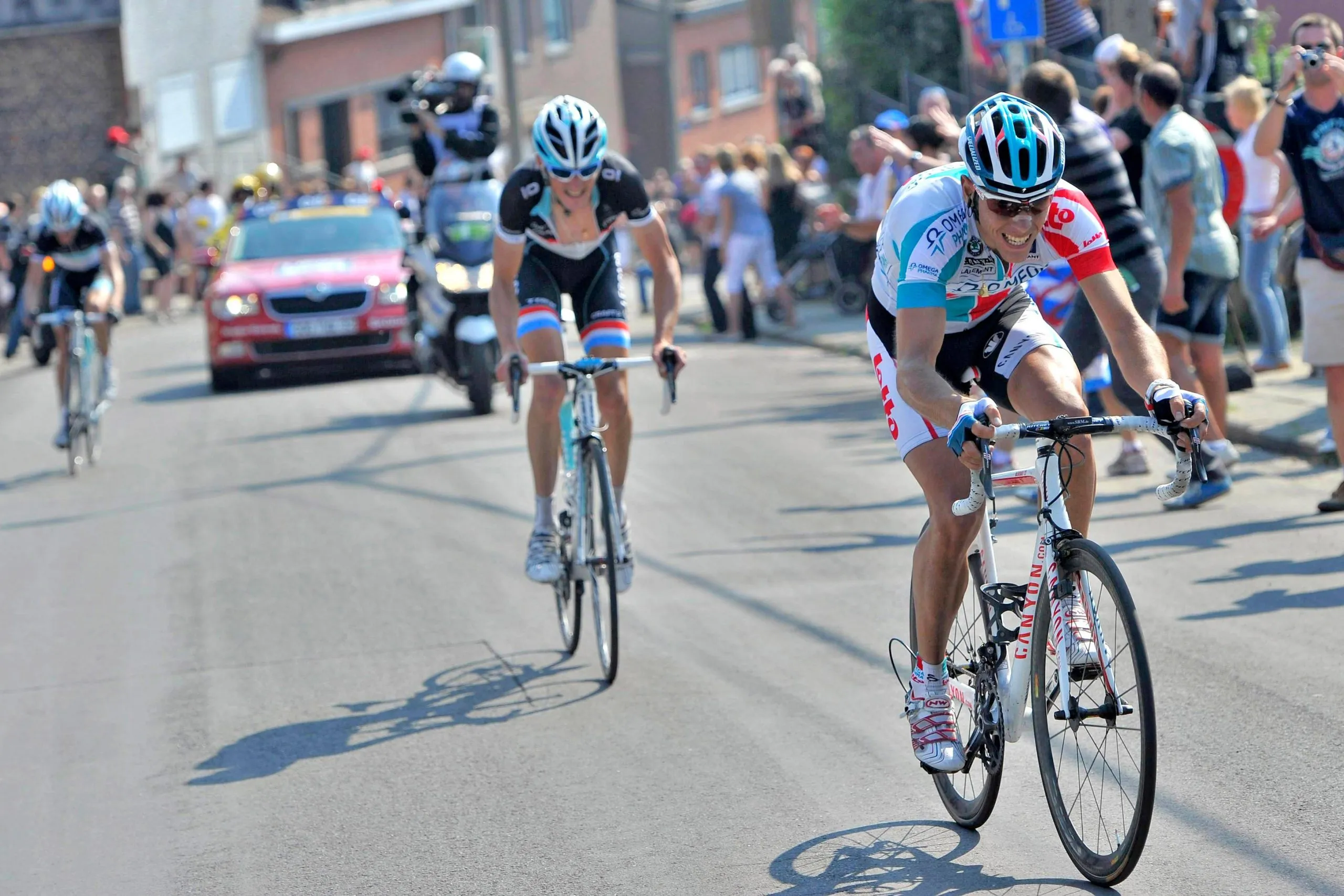 gilbert_schleck_liege_2011