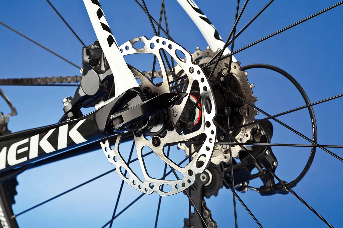 mekk_poggio_ds_2_6_disc_brakes 