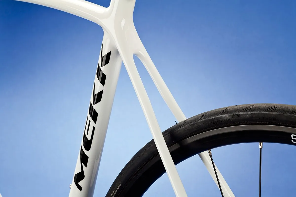 mekk_poggio_ds_2_6_seatstays.webp