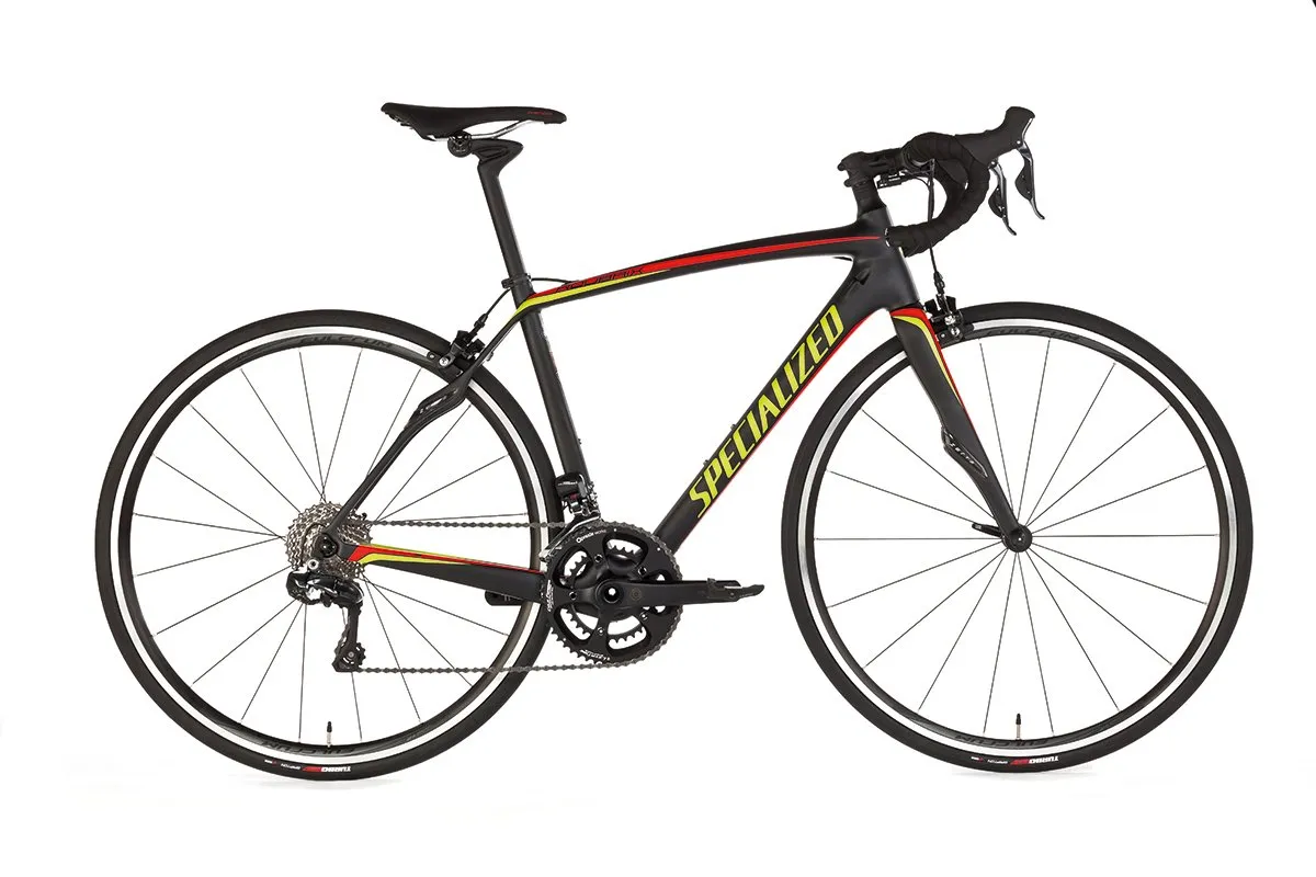 自転車本体 Specialized Roubaix SL4 SPORT 54cm Roubaix SL4 Sport