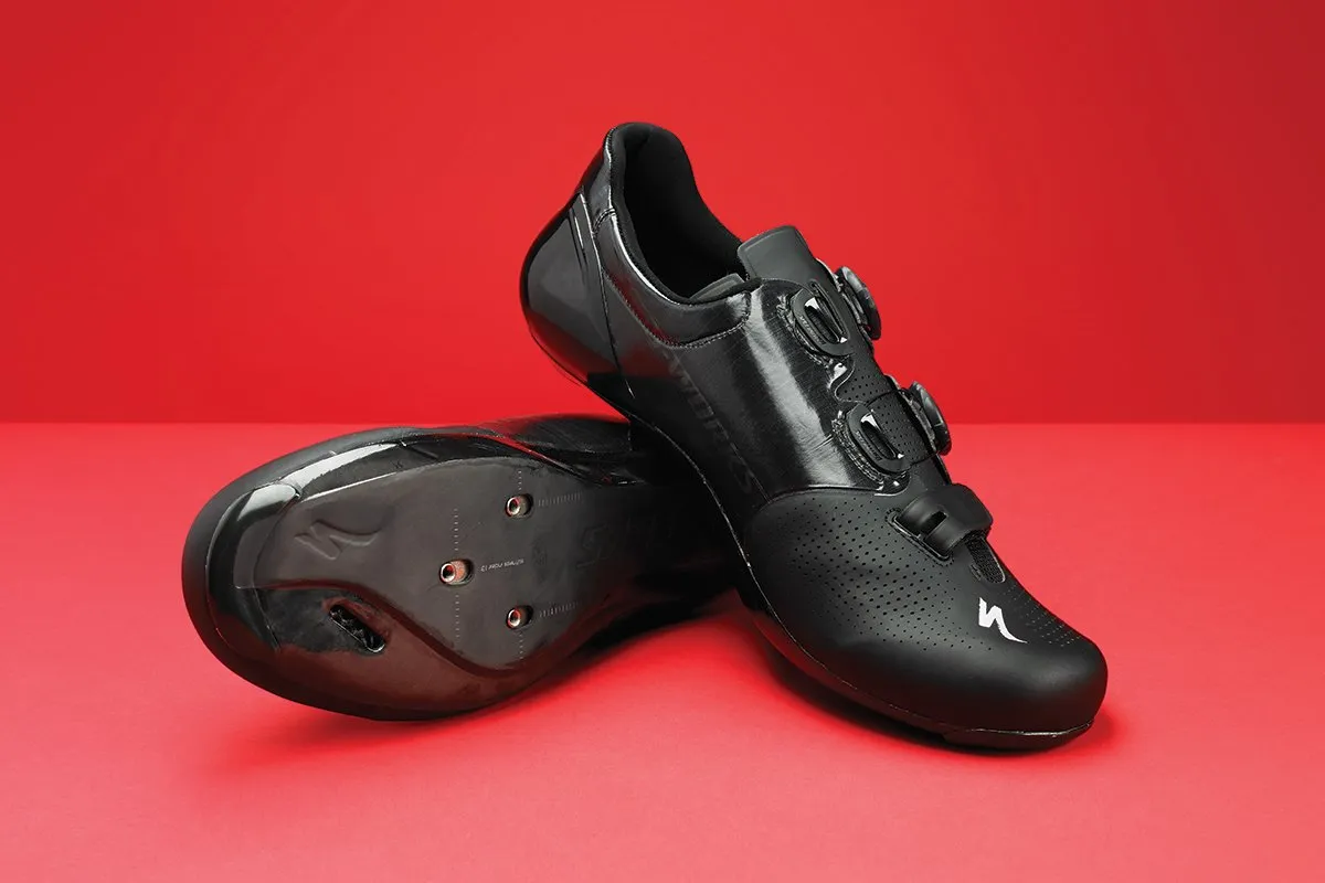 specialized_s-works_6_shoes.webp specialized_s-works_6_shoes.webp