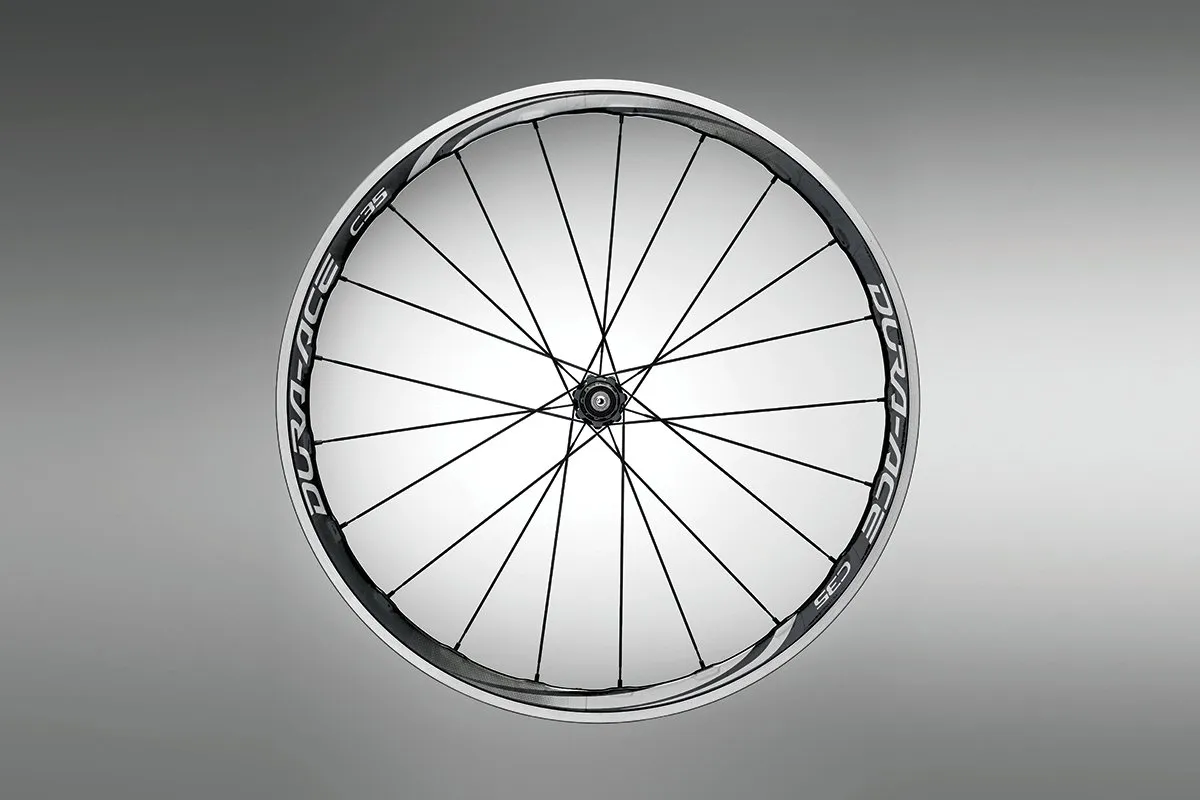 shimano_dura_ace_c35_wheels_re