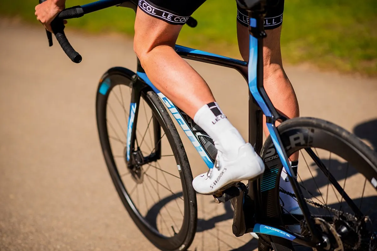 Specialized S-Works 7 road cycling shoe: in-depth review | Cyclist