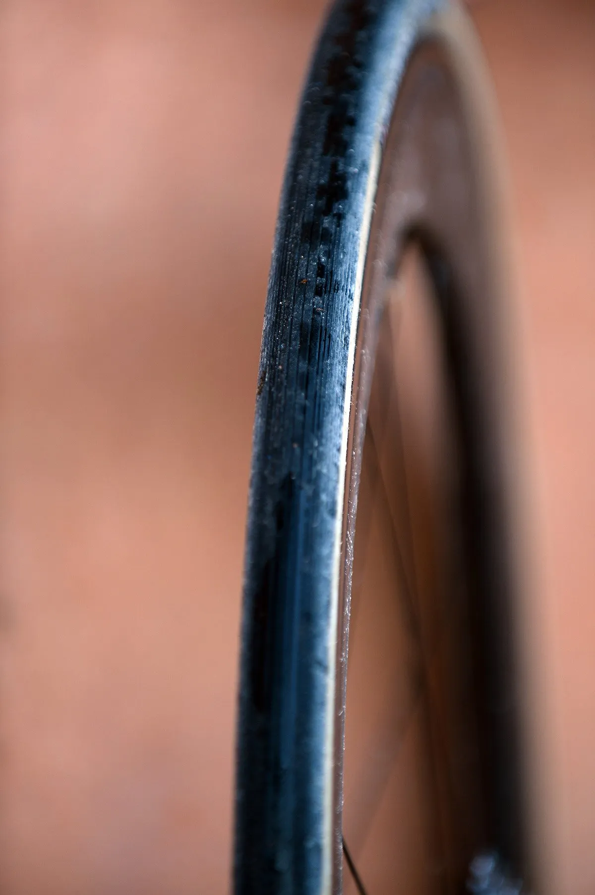 Vittoria Qurano 60 wheel and Corsa G tyre review | Cyclist
