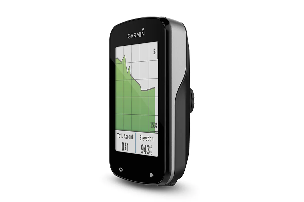 Garmin Edge 820 and Edge Explore 820 released | Cyclist