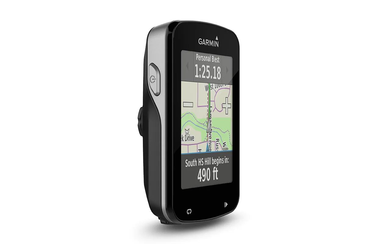 Garmin edge 820 J Garmin Edge | Garmin's new 動作確認済み公式