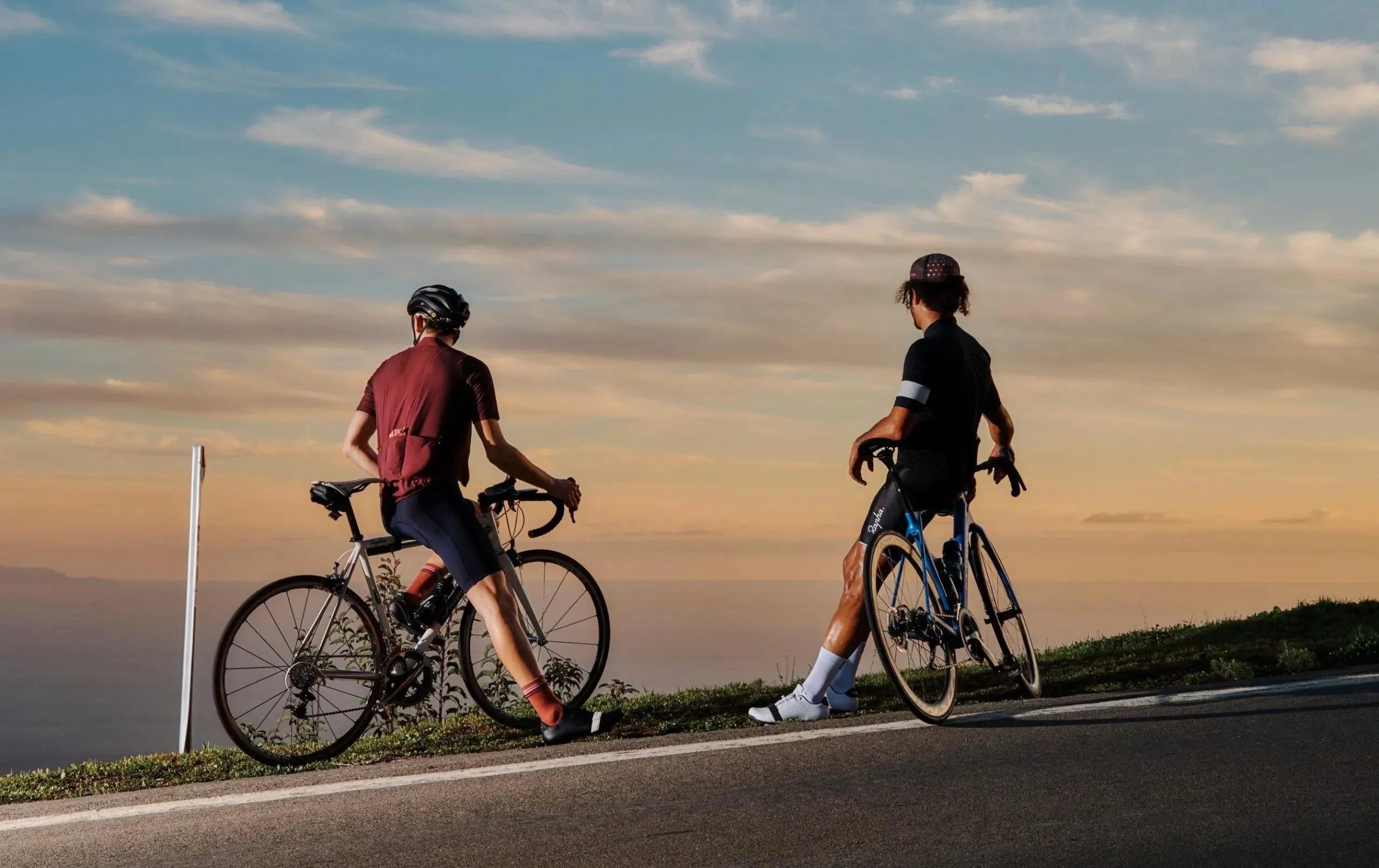 Best summer cycling kits for warm weather riding | Cyclist