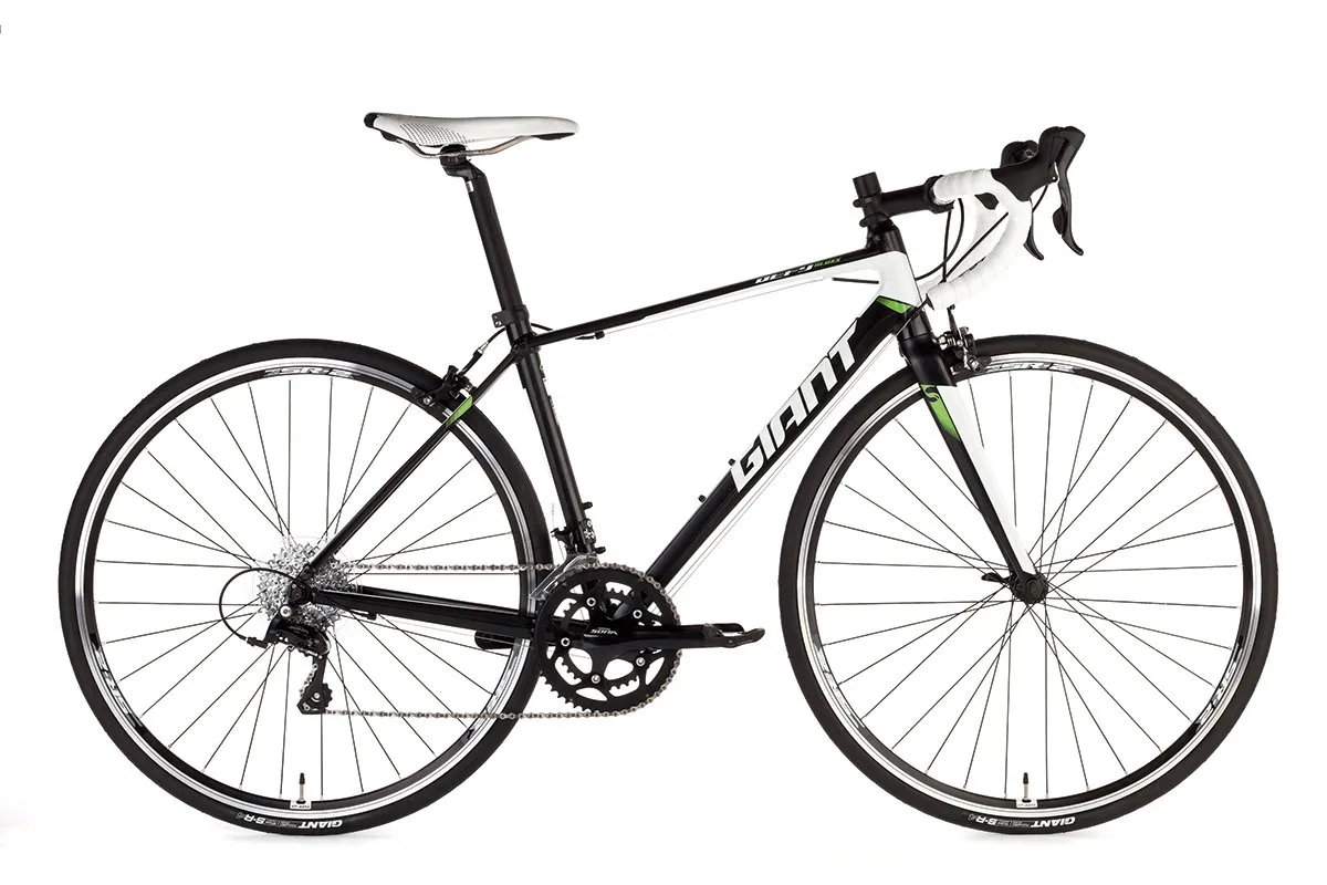 giant_defy_300.webp giant_defy_300.webp
