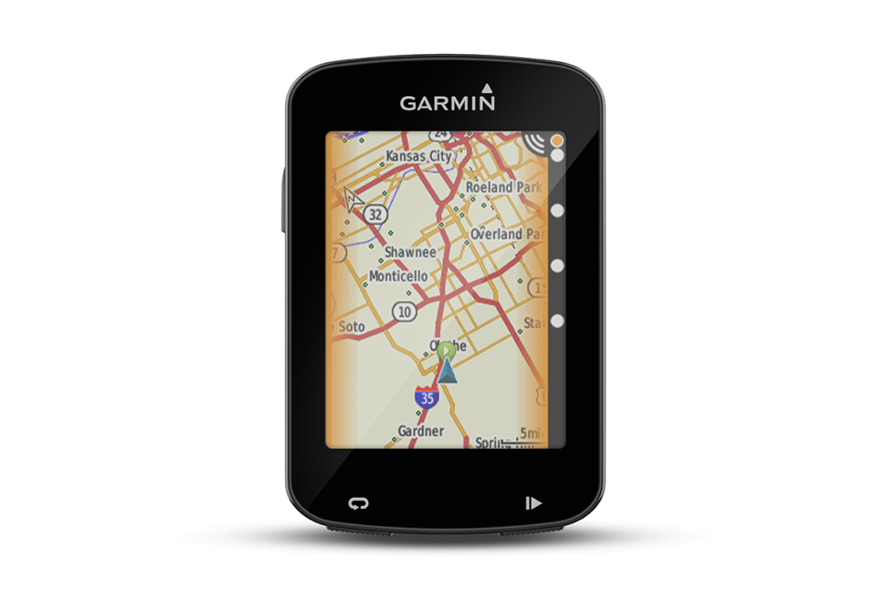 garmin_edge_820_07-970x647.png