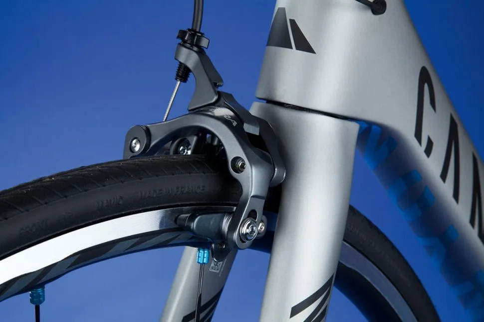 Canyon Ultimate CF SL 9.0 review | Cyclist
